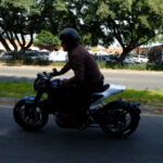 DSCF7179