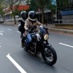 DSCF7182