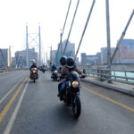 DSCF7191