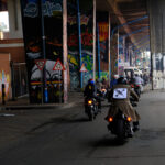 DSCF7194