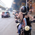 DSCF7198