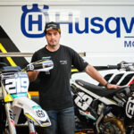 Husqvarna Racing signs Michael Docherty and Josh Mlimi captured by Sage Lee Voges for www.zcmc.co.za-6