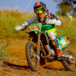 Jaden_Els