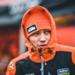 KTM National Cross Country Round 3 – Vryburg, NW – Captured by Justin Reinecke for www.zcmc.co.za-11