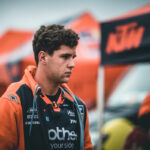 KTM National Cross Country Round 3 – Vryburg, NW – Captured by Justin Reinecke for www.zcmc.co.za-221
