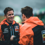KTM National Cross Country Round 3 – Vryburg, NW – Captured by Justin Reinecke for www.zcmc.co.za-271
