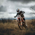 KTM National Cross Country Round 3 – Vryburg, NW – Captured by Justin Reinecke for www.zcmc.co.za-361