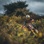 KTM National Cross Country Round 3 – Vryburg, NW – Captured by Justin Reinecke for www.zcmc.co.za-431