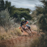 KTM National Cross Country Round 3 – Vryburg, NW – Captured by Justin Reinecke for www.zcmc.co.za-661
