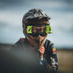 KTM National Cross Country Round 3 – Vryburg, NW – Captured by Justin Reinecke for www.zcmc.co.za-741