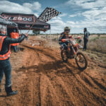 KTM National Cross Country Round 3 – Vryburg, NW – Captured by Justin Reinecke for www.zcmc.co.za-821
