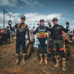 KTM National Cross Country Round 3 – Vryburg, NW – Captured by Justin Reinecke for www.zcmc.co.za-941