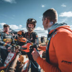 KTM National Cross Country Round 3 – Vryburg, NW – Captured by Justin Reinecke for www.zcmc.co.za-961