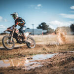 KTM National Cross Country Round 3 – Vryburg, NW – captured by Joshua for www.zcmc.co.za-331