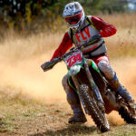 Kenny_Gilbert