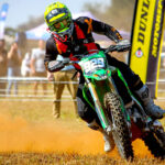 Mike_P-2