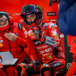 _dsc5541.gallery_full_top_fullscreen