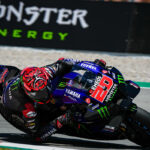 20-fabio-quartararo_ds_1283.gallery_full_top_fullscreen