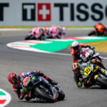 20-fabio-quartararo_ds_9587.gallery_full_top_fullscreen