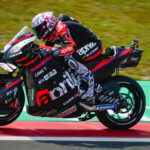 41-aleix-espargaro_dsc3007.gallery_full_top_fullscreen