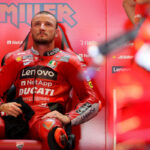 43-jack-millerdcp38479.gallery_full_top_fullscreen