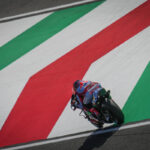 49-fabio-di-giannantoniodsc06470.gallery_full_top_fullscreen
