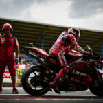 63-francesco-bagnaia_ds_2703.gallery_full_top_fullscreen