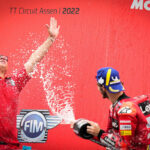 63-francesco-bagnaia_ds_4565.gallery_full_top_fullscreen