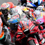 63-francesco-bagnaia_ds_9354.gallery_full_top_fullscreen