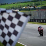 63-francesco-bagnaia_ds_9901.gallery_full_top_fullscreen