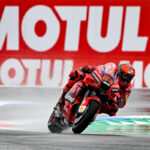 63-francesco-bagnaia_lg91502.gallery_full_top_fullscreen
