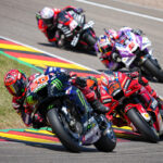63-francesco-bagnaiadsc00679.gallery_full_top_fullscreen