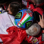 63-francesco-bagnaiadsc09556.gallery_full_top_fullscreen