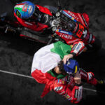 63-francesco-bagnaiadsc09598.gallery_full_top_fullscreen