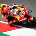 93-marc-marquezdsc03063.gallery_full_top_fullscreen