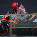 93-marc-marquezdsc06260.gallery_full_top_fullscreen