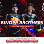 Binder_Mag Ad_Final