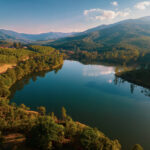 Brian Cheyne – Magoebaskloof-0772