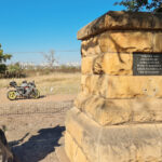 Brian Cheyne – Magoebaskloof-100026