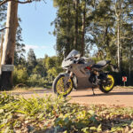 Brian Cheyne – Magoebaskloof-151530