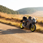 Brian Cheyne – Magoebaskloof-2439