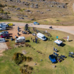 Brian Cheyne – Suzuki Weekend-0784