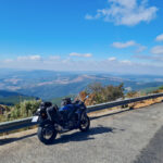 Brian Cheyne – Suzuki Weekend-114557