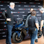 Brian Cheyne – Suzuki Weekend-2475