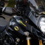 Brian Cheyne – Suzuki Weekend-2498