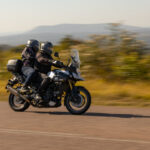 Brian Cheyne – Suzuki Weekend-2514