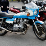 Brian Cheyne – Suzuki Weekend-2558