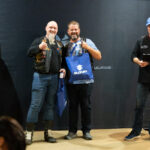 Brian Cheyne – Suzuki Weekend-2570