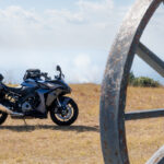 Brian Cheyne – Suzuki Weekend-5465