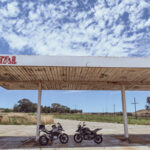 Brian Cheyne – Zontes and BMW (5)